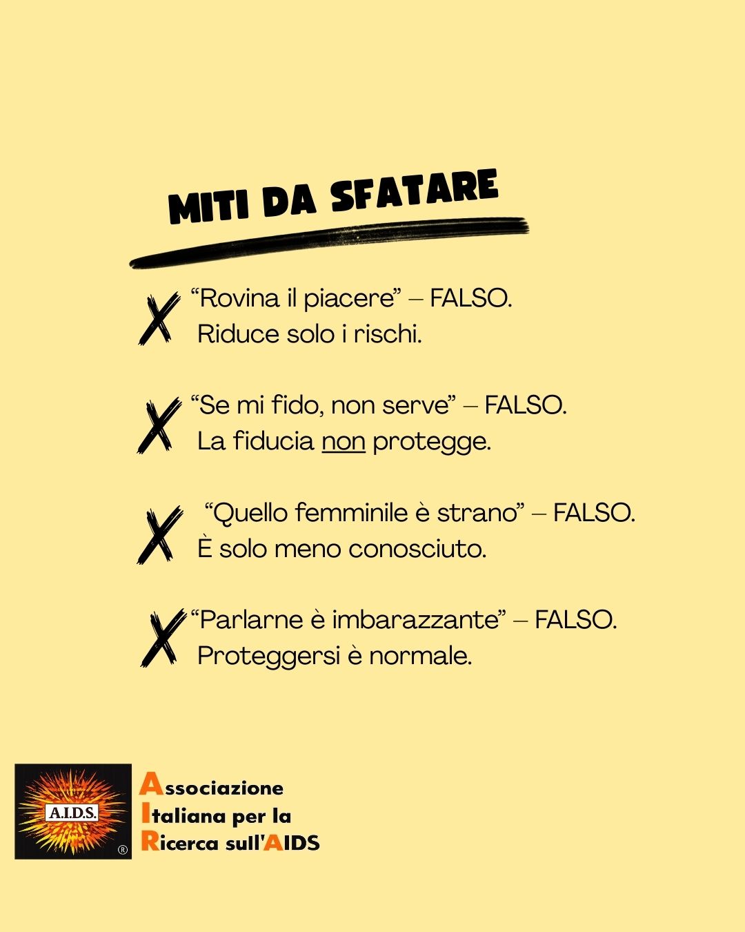 preservativo femminile 04