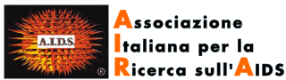 AIRAIDS - Associazione Italiana per la Ricerca sull'AIDS - Dal 1987